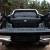 Toyota Hilux Invincible 50 Chrome Edition (04)