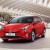 Noua Toyota Prius (01)