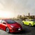 Noua Toyota Prius hibrid (01)