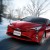 Noua Toyota Prius hibrid (02)