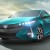 Noua Toyota Prius plug-in hybrid (01)