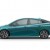 Noua Toyota Prius plug-in hybrid (02)