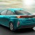 Noua Toyota Prius plug-in hybrid (05)