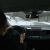 Noua Toyota RAV4 2013 - interior