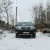 Noua Toyota RAV4 2013 - partea frontală