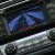 Noua Toyota RAV4 2013 - camera reverse