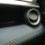 Noua Toyota RAV4 2013 - piele pe bord