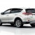 Noua Toyota RAV4 hybrid 2016 - preturi Romania (05)