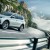 Noua Toyota RAV4 hybrid 2016 - preturi Romania (01)