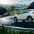 Noua Toyota RAV4 hybrid 2016 - preturi Romania (02)