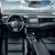 Noua Toyota RAV4 hybrid 2016 - preturi Romania (07)