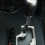 Noua Toyota RAV4 2013 - cutia automată