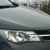 Noua Toyota RAV4 2013 - linia capotei