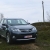 Noua Toyota RAV4 2013 - în off-road