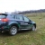 Noua Toyota RAV4 2013 - off-road