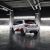 Toyota Yaris GRMN (01)