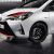 Toyota Yaris GRMN (02)