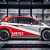 Noua Toyota Yaris WRC 2017 (03)