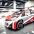 Noua Toyota Yaris WRC 2017 (01)