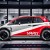 Noua Toyota Yaris WRC 2017 (04)