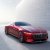 Vision Mercedes-Maybach 6 (13)