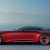 Vision Mercedes-Maybach 6 (11)