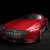 Vision Mercedes-Maybach 6 (01)