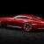 Vision Mercedes-Maybach 6 (04)