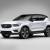 Volvo XC40 - preturi Romania (01)