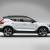 Volvo XC40 - preturi Romania (02)