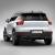 Volvo XC40 - preturi Romania (03)