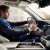 Noul Volvo XC90 - rechemare service (01)