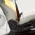 Noul Volvo XC90 - rechemare service (02)