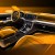 Volkswagen Amarok 2017 (02)