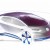 Volkswagen - concept electric Paris 2016 (01)
