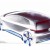 Volkswagen - concept electric Paris 2016 (02)