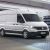 Noul Volkswagen Crafter 2017 (02)