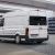 Noul Volkswagen Crafter 2017 (03)