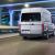 Noul Volkswagen Crafter 2017 (01)