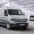 Noul Volkswagen Crafter 2017 (05)