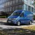 Volkswagen e-Crafter (01)