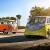 Volkswagen I.D. BUZZ - model de serie (11)