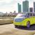 Volkswagen I.D. BUZZ - model de serie (02)