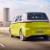 Volkswagen I.D. BUZZ - model de serie (03)