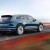 Volkswagen T-Prime Concept GTE (04)