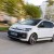 Volkswagen up! GTI (01)