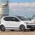 Volkswagen up! GTI (02)