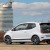 Volkswagen up! GTI (03)