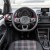 Volkswagen up! GTI (04)