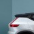 Volvo 40.1 Concept - XC40 (03)